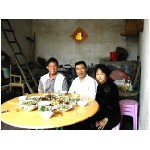 005-Niece Yun Ching & husband.jpg